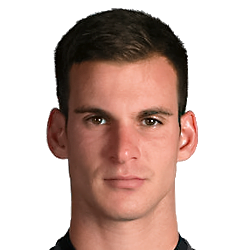 Simon Sluga