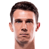 Ryan Jack Ryan Jack