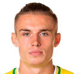Przemyslaw Placheta Przemyslaw Placheta