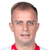Kamil Grosicki Kamil Grosicki