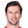 Grzegorz Krychowiak