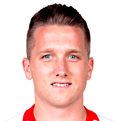 Piotr Zielinski