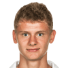 Pawel Dawidowicz