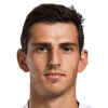 Jakub Holubek Jakub Holubek