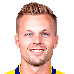 Sebastian Larsson Sebastian Larsson