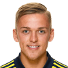Jesper Karlsson Jesper Karlsson