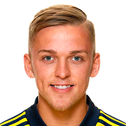 Jesper Karlsson