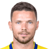 Marcus Berg