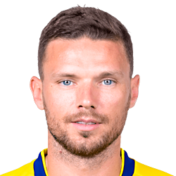 Marcus Berg Marcus Berg