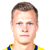 Viktor Claesson