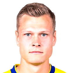 Viktor Claesson Viktor Claesson