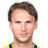 Albin Ekdal