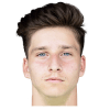 Balázs Tóth Balázs Tóth