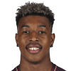 Presnel Kimpembe