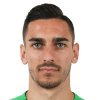Alex Meret