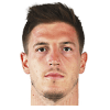 Alessio Cragno