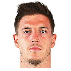 Alessio Cragno
