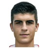 Gianluca Mancini