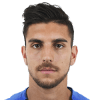 Lorenzo Pellegrini