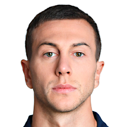 Federico Bernardeschi