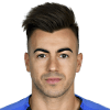 Stephan El Shaarawy