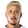 Juraj Kucka