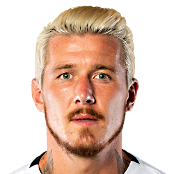 Juraj Kucka