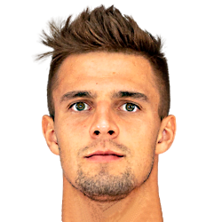 Martin Valjent