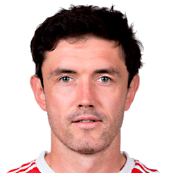 Yuri Zhirkov Yuri Zhirkov