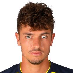 Roman Neustädter Roman Neustädter