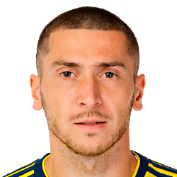 Aleksey Ionov Aleksey Ionov