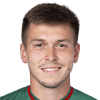 Rifat Zhemaletdinov