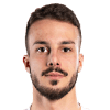 Jakub Hromada Jakub Hromada