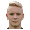 Jan Matousek Jan Matousek