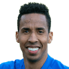 Jhon Mosquera Jhon Mosquera