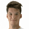 Lukas Pesl