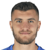 Matej Chalus Matej Chalus