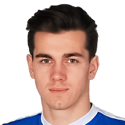 Taras Kacharaba Taras Kacharaba