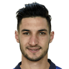 Matteo Politano
