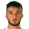 Bryan Cristante