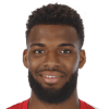 Thomas Lemar