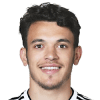Pedro Gonçalves