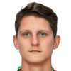 Igor Diveev