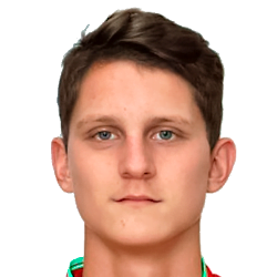 Igor Diveev