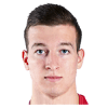 Denis Makarov