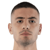 Merih Demiral