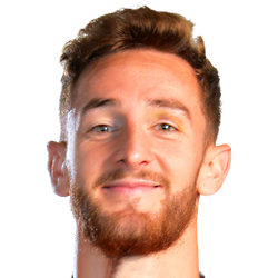 Tom Lockyer