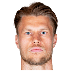 Anssi Jaakkola