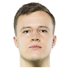 Robert Ivanov