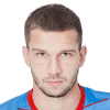 Jakub Swierczok